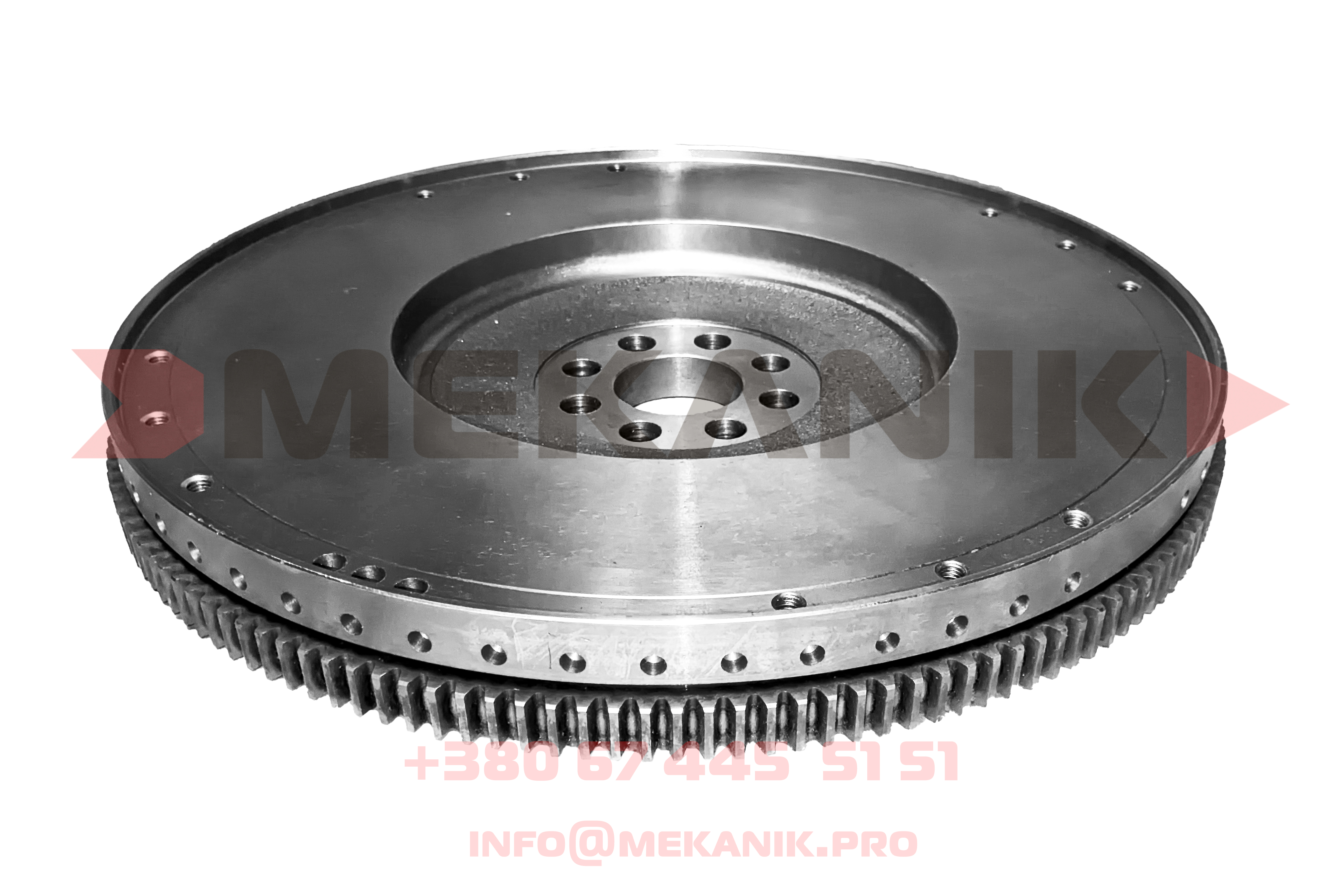 MKA 7254510 MEKANIK